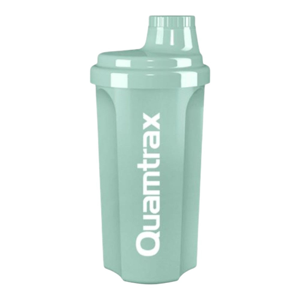 Shaker Quamtrax 500 Gr_0