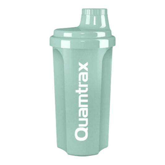 Shaker Quamtrax 500 Gr_0