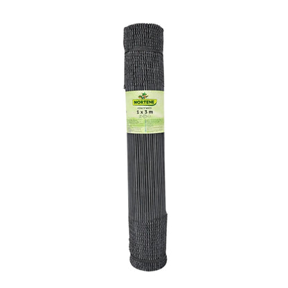 Cañizo Sintetico Fency Wick 1x3mt Antracita_5