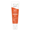 Spray protetor solar rosto e corpo FPS 50+ Biarritz 150 ml