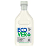 Amaciador Zero % Ecover 1 L