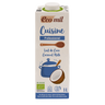 Leite de Coco Ecomil Cuisine 1L