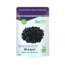 Pó de Maqui Biotona Biológico, 150 g