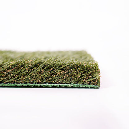 Cesped Artificial Aberdeen 40 Mm 2x10 M Nortene_1