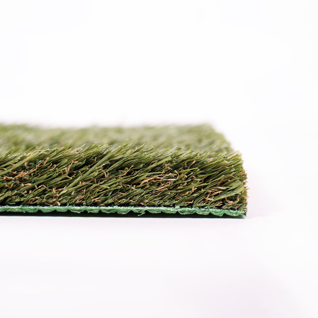 Cesped Artificial Aberdeen 40 Mm 2x4 M Nortene_1