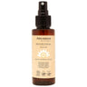 Bruma Facial Arganour 100ml