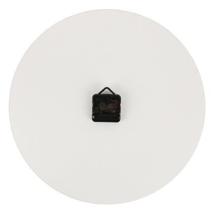 Reloj Mdf Decorativo Estilo London_4