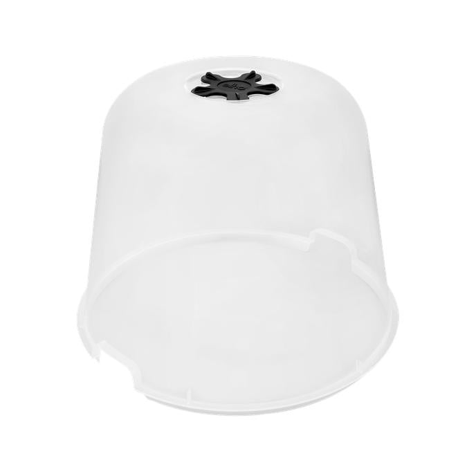 Capa de Estufa para Vasos Elho Green Basics 30 cm