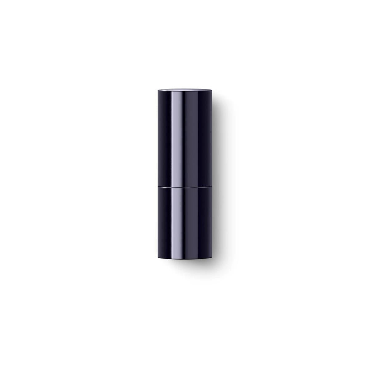 Batom 10 dália Dr. Hauschka 4,1 g