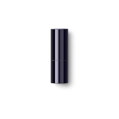 Batom 10 dália Dr. Hauschka 4,1 g