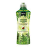 Fertilizante Líquido Ecoyerba Growth Batlle 1250 ml