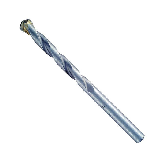 Broca Alpen Widia Long Life   7,00 Mm. (blister 1 Piezas)_0