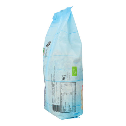 Flocos de Aveia Integrais Biocop, 500g
