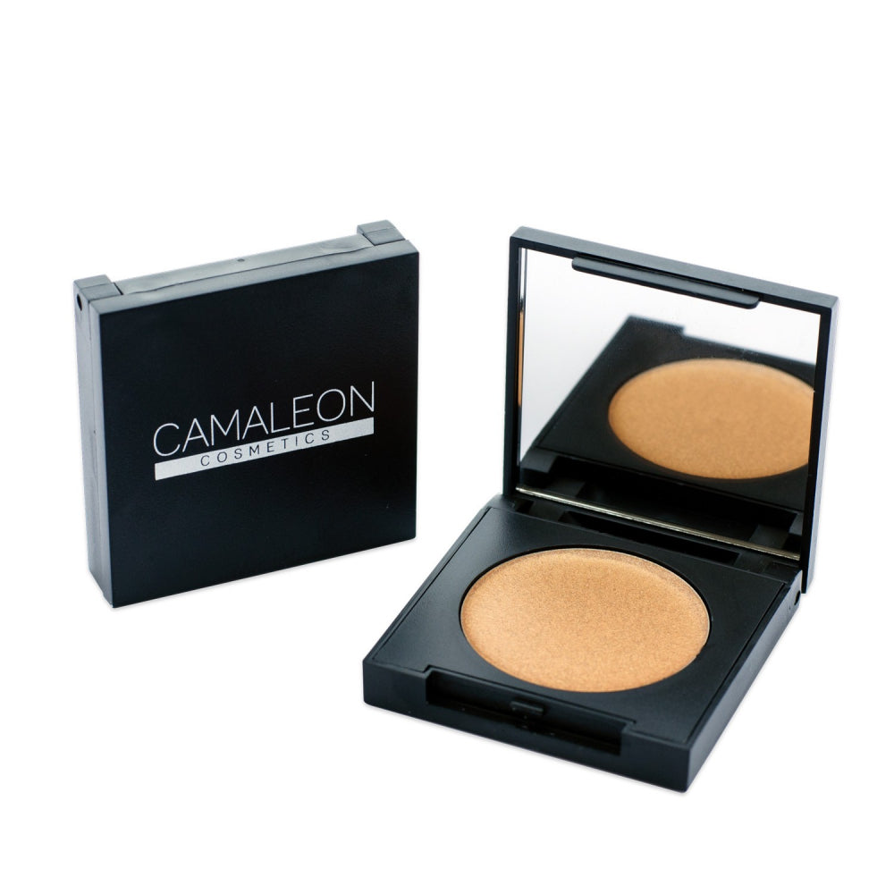 Iluminador Bronce Camaleon Cosmetics_1