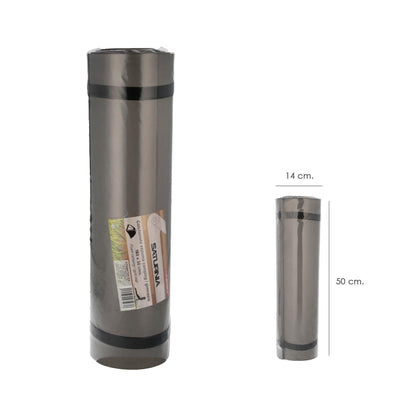 Colchoneta Espuma Camping / Gimnasio / Yoga / Ejercicio 180 X 50 Cm._2
