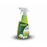 Fragrância de relva artificial Nortene 750 ml