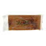 Torrão de Pedra Vegan Nutxes, 200 gr
