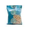 Amendoim frito e salgado Eco Cal Valls 120 gr
