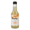 Chá Kombuchá Flores Kombutxa 250 ml