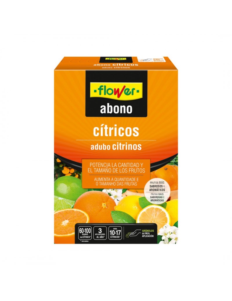 Abono Citricos 800g_0