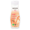 Gel para Pernas Leves Weleda 200ml