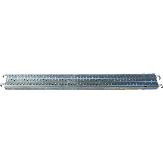 Plataforma Fija Andamio - 3x0,3 M_0