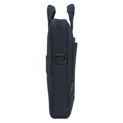 Capa fina para portátil Targus Cypress com EcoSmart