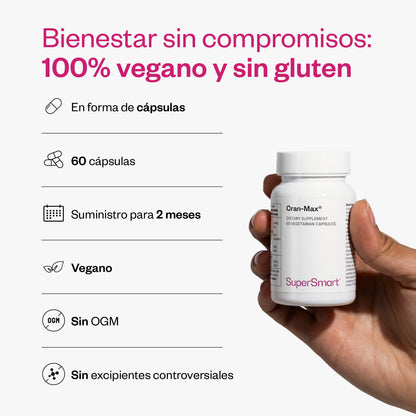 Cran-max®_4