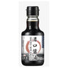Molho de Soja Escuro Shibanuma 150ml