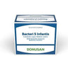 BACTERI 5 INFANTIS Bonusan 28 saquetas