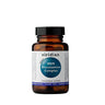 Viridian Glucosamina MSM 30 Cápsulas Vegetais