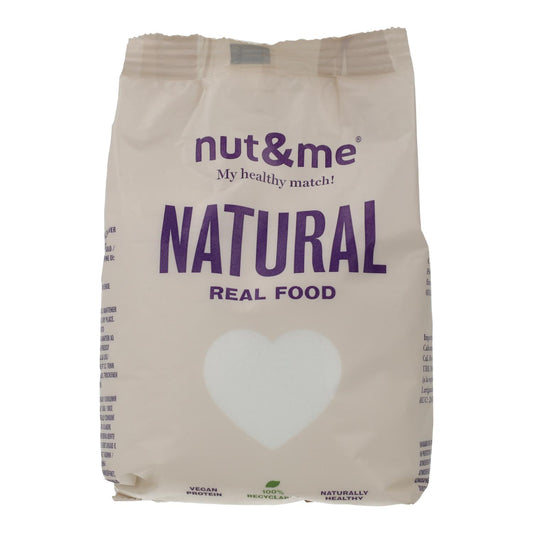 Eritritol Nut&amp;me 350g