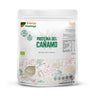 Proteína de Baunilha e Cânhamo Energy Feelings 1 kg