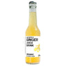 Naturfrisk Ginger Ale 275 ml