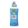 Fertilizante Universal Compo Bio Aqua Depot 1 L