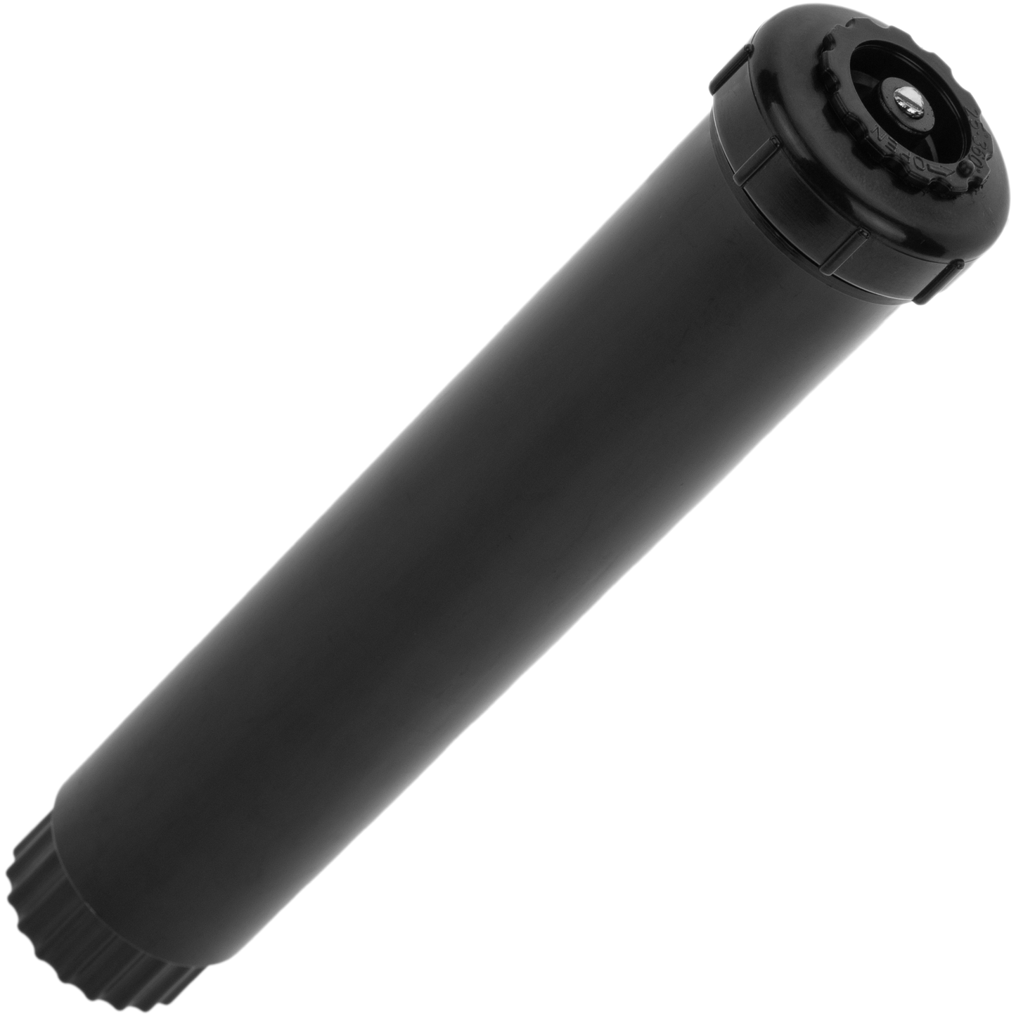 Pack De 2 Unidades Aspersor Con Tobera Emergente De 10 Cm Con Alcance De 4 A 4.5 M_1