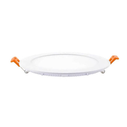 Downlight Led 15w, Osram Chip, Blanco Frío_1