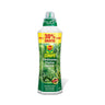 Fertilizante para Plantas Compo Green 1300 ml