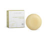 Condicionador sólido natural carol 70 g