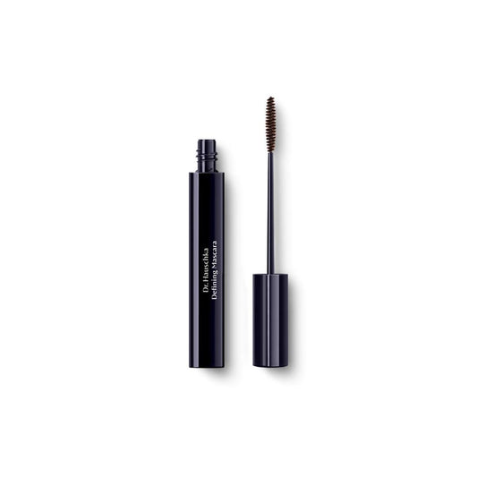 Máscara de Precisão Hauschka 02 Castanho 6 ml