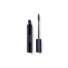 Máscara de Precisão Hauschka 02 Castanho 6 ml
