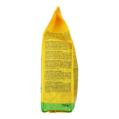 Muesli Rapunzel Original, 750 g