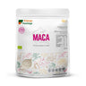 Pó de Maca Orgânica Energy Feelings 500g