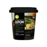 Copo de massa udon Allgroo 173g