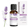 Difusão de Óleos Essenciais Pranarom Provence Field 30 ml