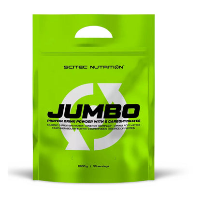 Jumbo 6600 Gr_0