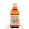 Óleo Ayurveda Brahmi 200 ml