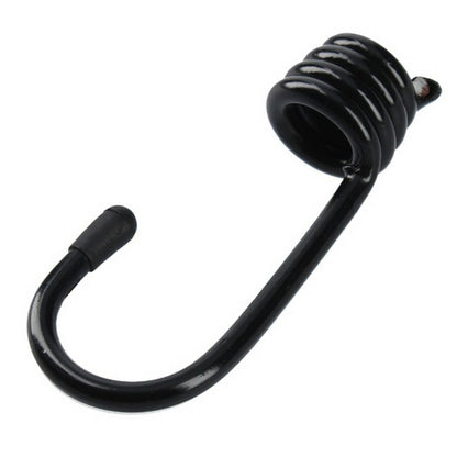 Accesorio Ferrestock Gancho 5 Mm / Vetonek_4