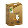 Cognitril 100% Natural 60 Cápsulas