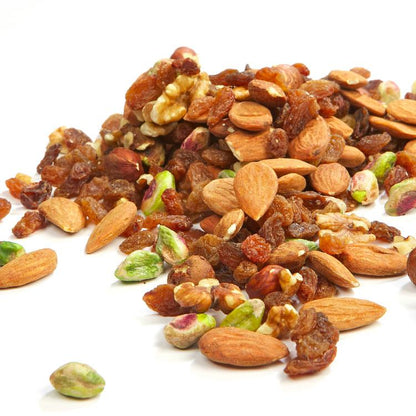 Mistura Natural Eco Biotrade